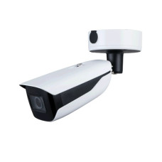 Видеокамера Dahua DH-IPC-HFW71242HP-Z (2.7-12мм) 12 МП ИК Bullet WizMind Видеокамера Dahua DH-IPC-HFW71242HP-Z (2.7-12мм) 12 МП ИК Bullet WizMind