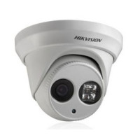 IP-відеокамера Hikvision WDR DS-2CD2325FHWD-I (2.8мм) 2Мп IP-відеокамера Hikvision WDR DS-2CD2325FHWD-I (2.8мм) 2Мп