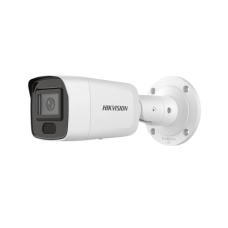 Видеокамера Dahua DH-IPC-HFW3449T1-AS-PV-S3 2.8mm 4МП WizSense с активным отпугиванием Видеокамера Dahua DH-IPC-HFW3449T1-AS-PV-S3 2.8mm 4МП WizSense с активным отпугиванием