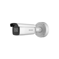 Відеокамера Hikvision DS-2CD2646G2-IZS (C) 2.8-12mm 4 МП AcuSense DarkFighter варіофокальна Відеокамера Hikvision DS-2CD2646G2-IZS (C) 2.8-12mm 4 МП AcuSense DarkFighter варіофокальна