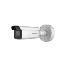 Видеокамера Hikvision DS-2CD2646G2-IZS (C) 2.8-12mm 4 МП AcuSense DarkFighter вариофокальная Видеокамера Hikvision DS-2CD2646G2-IZS (C) 2.8-12mm 4 МП AcuSense DarkFighter вариофокальная