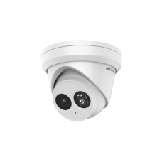 IP-видеокамера Hikvision DS-2CD2383G2-I (2.8мм) 8 MP AcuSense Turret