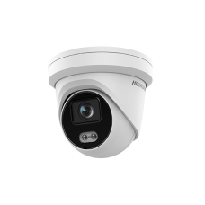 IP-видеокамера Hikvision DS-2CD2347G2-L (C) 4mm 4 MP ColorVu Turret