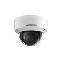 IP-відеокамера Hikvision DS-2CD2125FHWD-IS (4mm) 2Мп IP з WDR IP-відеокамера Hikvision DS-2CD2125FHWD-IS (4mm) 2Мп IP з WDR