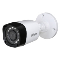 Відеокамера Dahua HDCVI DH-HAC-HFW1200RP 2.8mm 2 МП Відеокамера Dahua HDCVI DH-HAC-HFW1200RP 2.8mm 2 МП