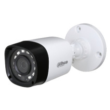 Видеокамера Dahua HDCVI DH-HAC-HFW1200RP 2.8mm 2 МП Видеокамера Dahua HDCVI DH-HAC-HFW1200RP 2.8mm 2 МП