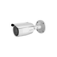 IP-відеокамера Hikvision DS-2CD1643G0-IZ(C) 4 MP EXIR варіофокальна Bullet IP-відеокамера Hikvision DS-2CD1643G0-IZ(C) 4 MP EXIR варіофокальна Bullet