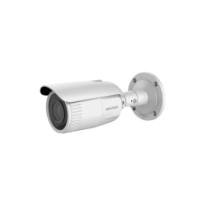 IP-видеокамера Hikvision DS-2CD1643G0-IZ(C) 4 MP EXIR вариофокальная Bullet IP-видеокамера Hikvision DS-2CD1643G0-IZ(C) 4 MP EXIR вариофокальная Bullet