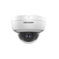 IP-відеокамера Hikvision DS-2CD2143G0-IU 2.8mm 4 MP ІЧ IP-відеокамера Hikvision DS-2CD2143G0-IU 2.8mm 4 MP ІЧ