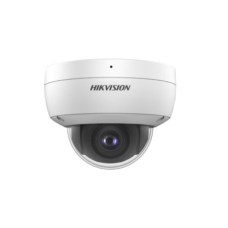 IP-видеокамера Hikvision DS-2CD2143G0-IU 2.8mm 4 MP ИК
