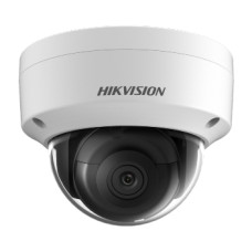 IP-видеокамера Hikvision DS-2CD2143G0-I 6mm 4 MP ИК