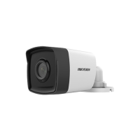 Видеокамера Hikvision DS-2CE16H0T-IT3F(3.6mm) (C) 5 MP Видеокамера Hikvision DS-2CE16H0T-IT3F(3.6mm) (C) 5 MP