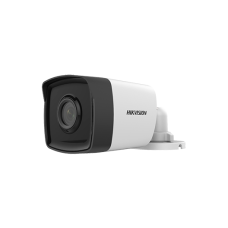 Видеокамера Hikvision DS-2CE16H0T-IT3F(3.6mm) (C) 5 MP Видеокамера Hikvision DS-2CE16H0T-IT3F(3.6mm) (C) 5 MP