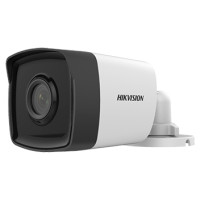 Відеокамера Hikvision DS-2CE16D0T-IT3F(2.8mm) (C) 2 MP Відеокамера Hikvision DS-2CE16D0T-IT3F(2.8mm) (C) 2 MP
