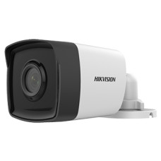 Видеокамера Hikvision DS-2CE16D0T-IT3F(2.8mm) (C) 2 MP Видеокамера Hikvision DS-2CE16D0T-IT3F(2.8mm) (C) 2 MP