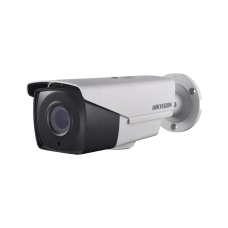 Видеокамера Hikvision DS-2CE16D8T-IT3ZE (2.7-13.5мм) 2 МП PoC Видеокамера Hikvision DS-2CE16D8T-IT3ZE (2.7-13.5мм) 2 МП PoC