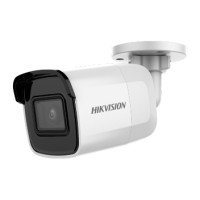 IP-відеокамера Hikvision DS-2CD2065G1-I (2.8 мм) 6Мп IP-відеокамера Hikvision DS-2CD2065G1-I (2.8 мм) 6Мп