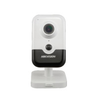 Відеокамера IP Hikvision DS-2CD2425FWD-I (2.8 мм) Відеокамера IP Hikvision DS-2CD2425FWD-I (2.8 мм)
