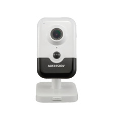 Видеокамера IP Hikvision DS-2CD2425FWD-I (2.8 мм)