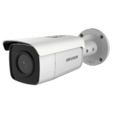 IP-видеокамера Hikvision WDR DS-2CD2T85G1-I5 (2.8 мм) 8Мп IP-видеокамера Hikvision WDR DS-2CD2T85G1-I5 (2.8 мм) 8Мп