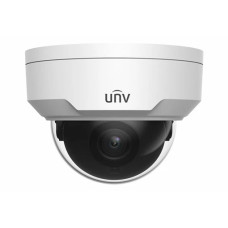 Видеокамера UNV IPC322LB-DSF28K-G Easy 2.8 мм