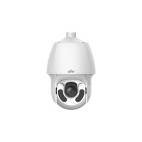 IP відеокамера PTZ UNV IPC6624SR-x33-vf IP відеокамера PTZ UNV IPC6624SR-x33-vf