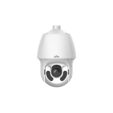 IP відеокамера PTZ UNV IPC6624SR-x33-vf IP відеокамера PTZ UNV IPC6624SR-x33-vf