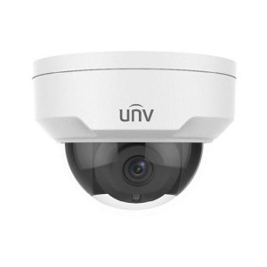 IP Камера UNV IPC325LE-ADF28K-G