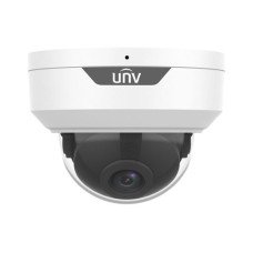 IP Камера UNV IPC325LE-ADF28K-G IP Камера UNV IPC325LE-ADF28K-G