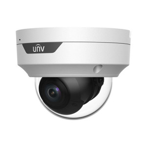 IP-відеокамера UNV IPC3534LB-ADZK-H