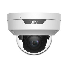 IP-видеокамера UNV IPC3534LB-ADZK-H