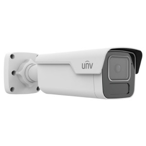 IP Камера UNV IPC2B15SS-ADF40K-I1