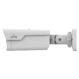 IP Камера UNV IPC2B15SS-ADF40K-I1