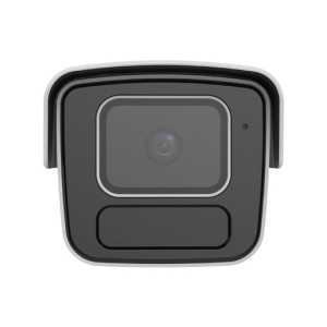 IP Камера UNV IPC2B15SS-ADF40K-I1