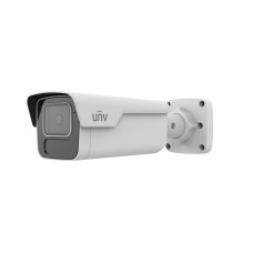 IP Камера UNV IPC2B15SS-ADF40K-I1