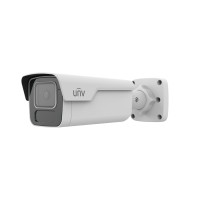 IP Камера UNV IPC2B15SS-ADF28K-I1 IP Камера UNV IPC2B15SS-ADF28K-I1