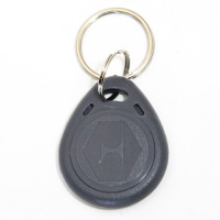 Брелок RFID-EM-G Брелок RFID-EM-G