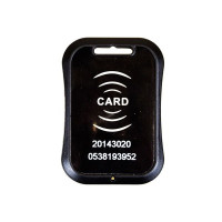 Карта EK-DC2 Карта EK-DC2
