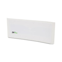 UHF мітка-наклейка ZKTeco UHF Parking Tag для автомобіля UHF мітка-наклейка ZKTeco UHF Parking Tag для автомобіля