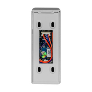 Кнопка виходу Trinix ART-1000P(Tuya) WiFi безконтактна накладна