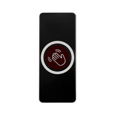 Кнопка виходу Trinix ART-1000P(Tuya) WiFi безконтактна накладна Кнопка виходу Trinix ART-1000P(Tuya) WiFi безконтактна накладна