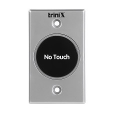 Кнопка виходу Trinix ART-910F безконтактна Кнопка виходу Trinix ART-910F безконтактна