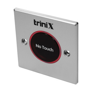 Кнопка виходу Trinix ART-920F безконтактна