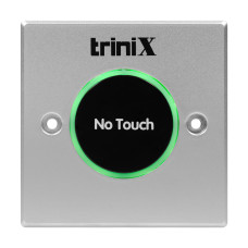 Кнопка виходу Trinix ART-920F безконтактна Кнопка виходу Trinix ART-920F безконтактна