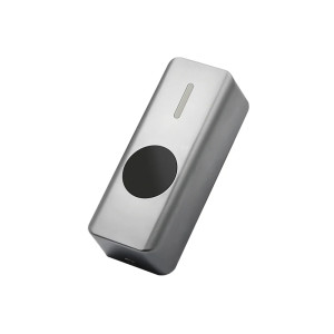 Кнопка виходу Trinix ART-950 безконтактна накладна