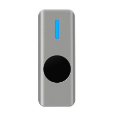 Кнопка виходу Trinix ART-950 безконтактна накладна Кнопка виходу Trinix ART-950 безконтактна накладна