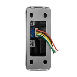 Кнопка виходу Trinix ART-950W безконтактна накладна
