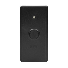 Кнопка Trinix TRB-2201WR накладна бездротова для автономного замка Trinix TRL-2201WR Кнопка Trinix TRB-2201WR накладна бездротова для автономного замка Trinix TRL-2201WR