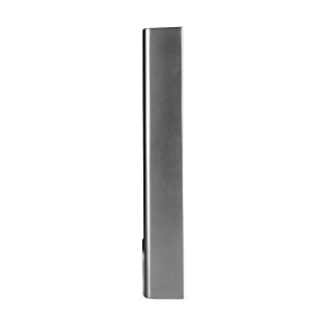Клавіатура Trinix TRK-1107EFBT з Bluetooth, контролером, зчитувачем відбитків пальців та карт EM-Marine
