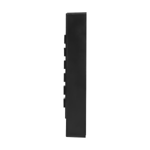 Клавиатура Trinix TRK-1103MI(WF) с WiFi, контроллером и считывателем Mifare